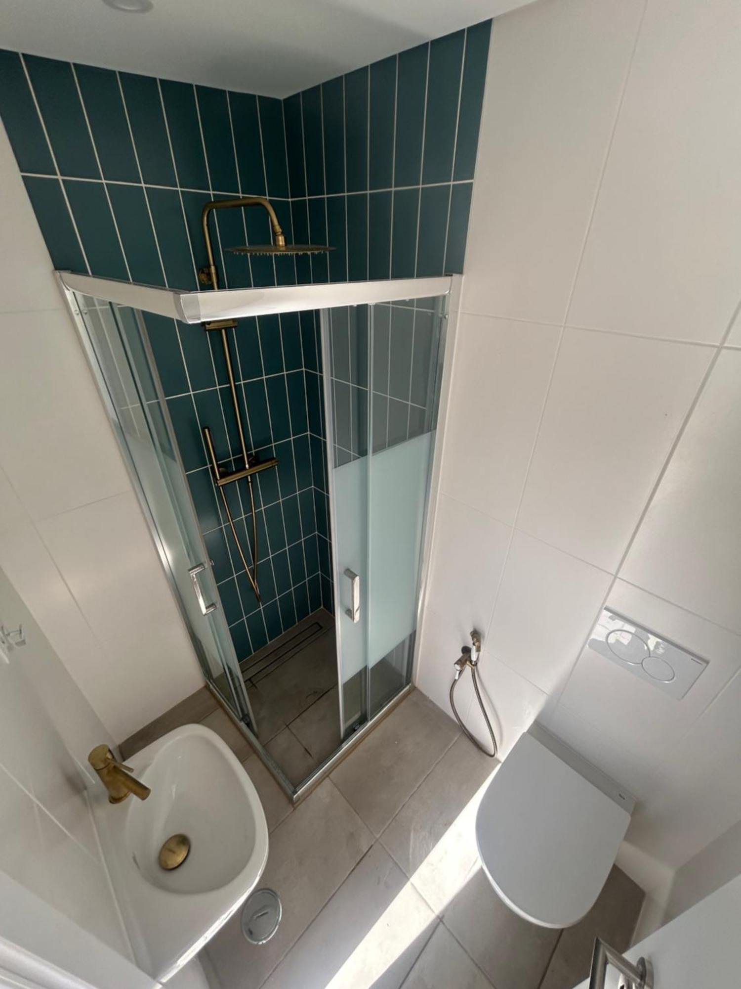 알부페이라 Boutique Style Town House 빌라 외부 사진